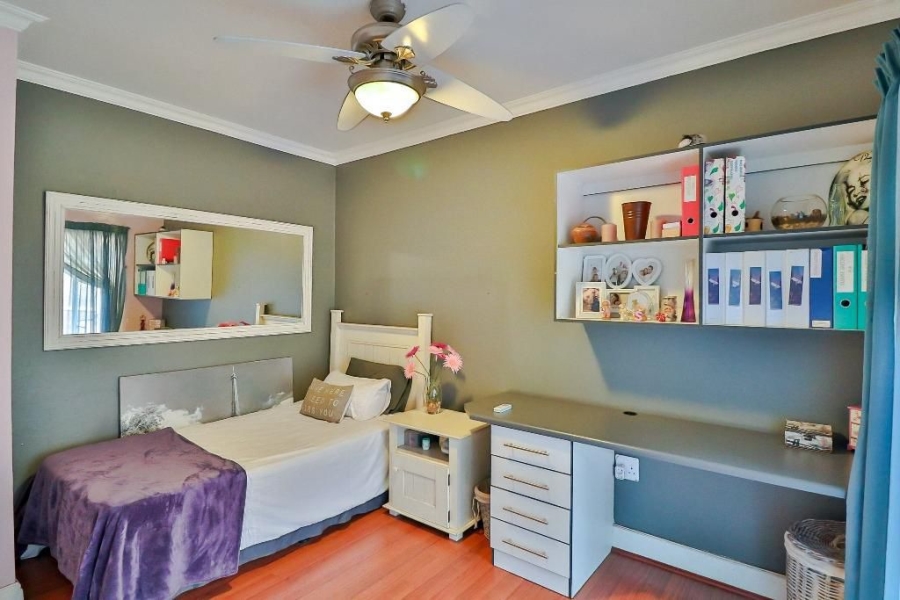 4 Bedroom Property for Sale in Cashan North West